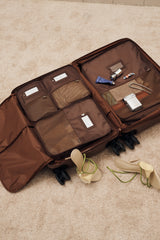The Carry-On Essentials Set