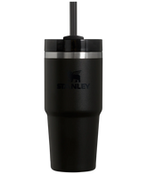 The Quencher H2.0 FlowState™ Tumbler | 14 OZ - Stanley Create