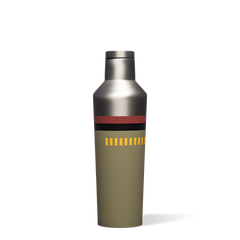 Star Wars™ Canteen