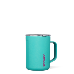 Unicorn Magic Coffee Mug