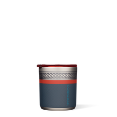 Marvel Buzz Cup