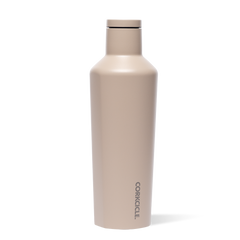 Sierra Canteen