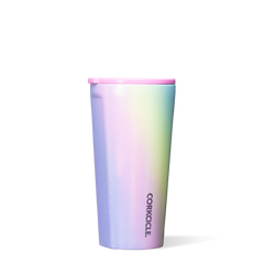 Unicorn Magic Tumbler