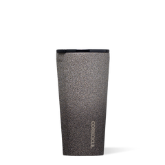 Unicorn Magic Tumbler