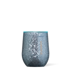 Unicorn Magic Stemless