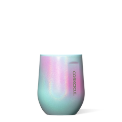 Unicorn Magic Stemless