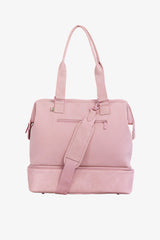 Personalized Weekender