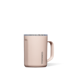 Classic Coffee Mug