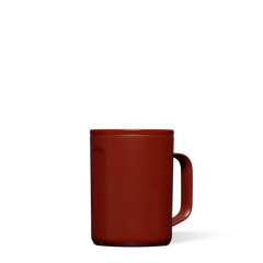 Classic Coffee Mug