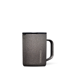 Unicorn Magic Coffee Mug