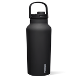 Series A Sport Jug