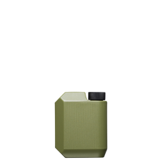 Cool Flask
