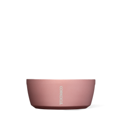 Dog Bowl
