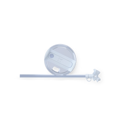 The Stanley X LoveShackFancy Holiday Quencher | 20 OZ