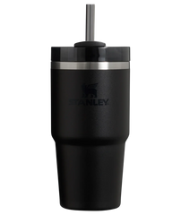 The Quencher H2.0 FlowState™ Tumbler | 20 OZ - Stanley Create