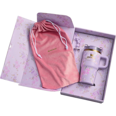 The Stanley x LoveShackFancy Quencher | 20 OZ