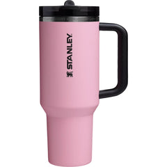 Stanley Quencher ProTour Flip Straw Messi GOAT 40 oz Tumbler