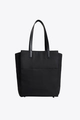 Personalized Commuter Tote