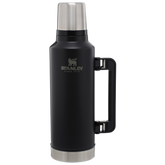 Classic Legendary Bottle | 2 QT