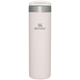 The Transit Flip Top Mug | 20 OZ - Stanley Create