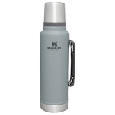 Classic Legendary Bottle | 1.5 QT - Stanley Create