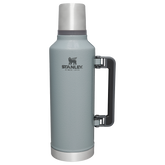 Classic Legendary Bottle | 2.5 QT