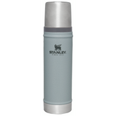 Classic Legendary Bottle | 20 OZ