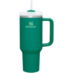 The Quencher H2.0 FlowState™ Tumbler | 40 OZ - Stanley Create