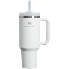 The Quencher H2.0 Flowstate™ Tumbler | 40 OZ