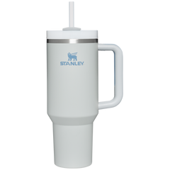 The Quencher H2.0 FlowState™ Tumbler | 40 OZ - Stanley Create