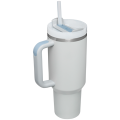 The Quencher H2.0 FlowState™ Tumbler | 40 OZ - Stanley Create