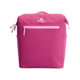 The All Day Madeleine Midi Cooler Backpack | 20 Can | 14.8 QT | 14.0 L