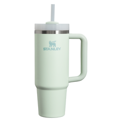 The Quencher H2.0 Flowstate™ Tumbler | 30 OZ - Stanley Create