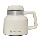 Adventure Tough-To-Tip Admiral's Mug | 20 OZ