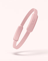 The Pilates Halo