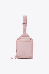 Personalized Sport Sling