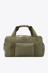 Personalized Sport Duffle Backpack