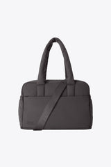 Personalized Air Duffle