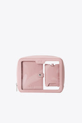 Personalized Luggage Tags