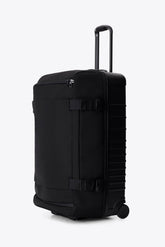 Personalized Pro-Rolling Duffle Check-In