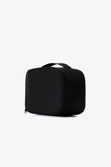 The Camera Gear Insert in Black