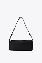 The Convertible Stroller Caddy in Black