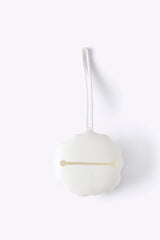 The Pacifier Holder in Baa