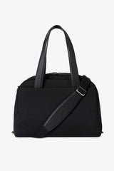 The Hybrid Carry-On Set