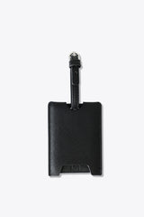 Personalized Luggage Tags
