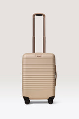 Personalized Carry-On