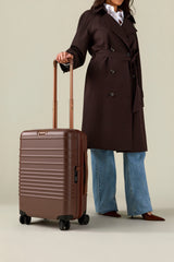 The Carry-On Travel Set
