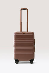 The Carry-On Roller in Maple