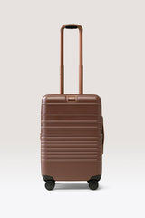The Carry-On Starter Set