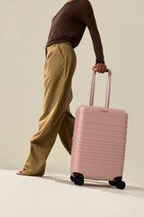 The Baby Travel Set